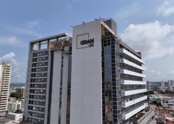 Gran Life: Anápolis receberá seu primeiro empreendimento mixed use ainda neste ano