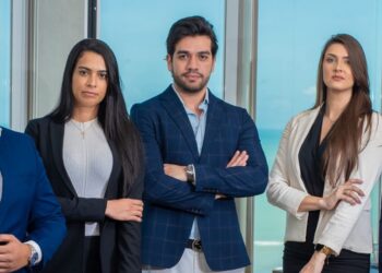 Advisory360 expande operação e chega a Brasília