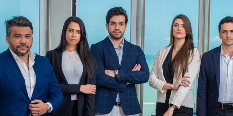 Advisory360 expande operação e chega a Brasília