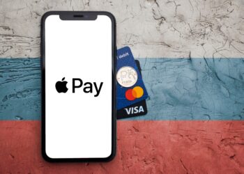Apple Pay chega ao e-commerce brasileiro