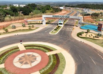 Balanço do mercado imobiliário em 2024 é positivo