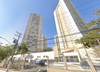 Bradesco leiloa imóveis a partir de R$ 26 mil