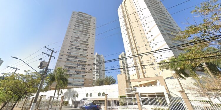 Bradesco leiloa imóveis a partir de R$ 26 mil