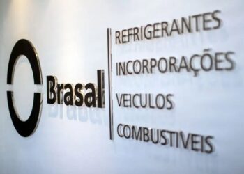 Brasal anuncia ampliação dos investimentos em Goiás