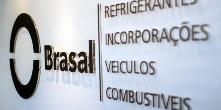Brasal anuncia ampliação dos investimentos em Goiás