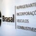 Brasal anuncia ampliação dos investimentos em Goiás