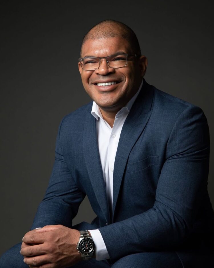 Open Datacenter realiza lançamento de sua nova fase OPEN