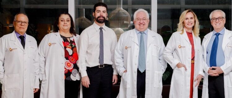 Centro Brasiliense de Nefrologia & Diálise inaugura nova unidade em Taguatinga