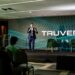 Evento da Truver reúne elite financeira e grandes nomes da XP em Goiânia