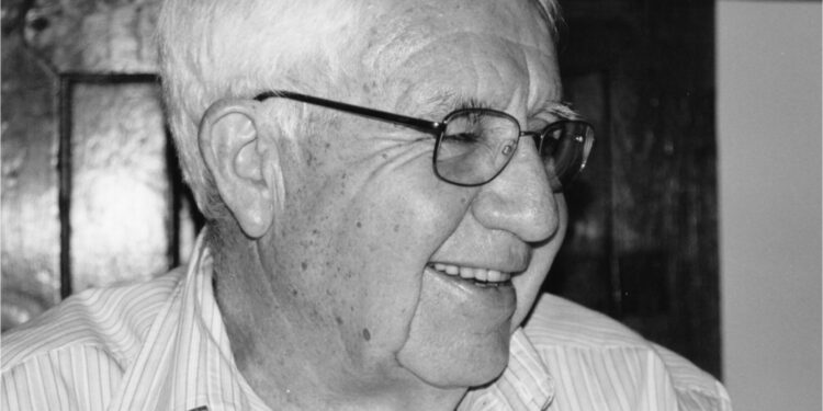 Exposição no IHGG homenageia ex-governador Otávio Lage de Siqueira