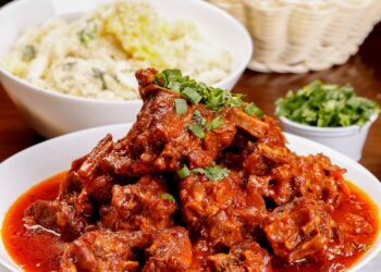 Festival Botecar Brasília 2024: Buteco da Elma conquista 1º lugar