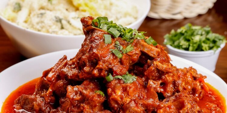 Festival Botecar Brasília 2024: Buteco da Elma conquista 1º lugar