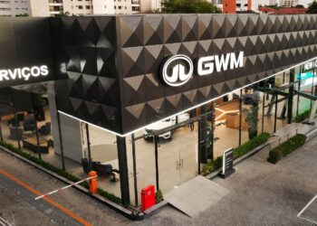 GWM oferece inspeção e lavagem grátis em campanha de férias