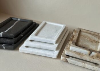 Gruta Mármores lança a plataforma Casa Gruta