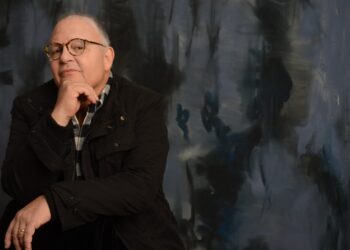 Guilherme Arantes se apresenta em Goiânia e na Cidade de Goiás pelo Sesc