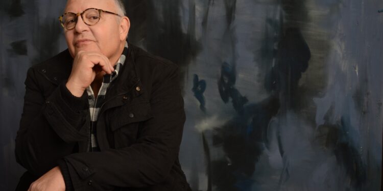 Guilherme Arantes se apresenta em Goiânia e na Cidade de Goiás pelo Sesc