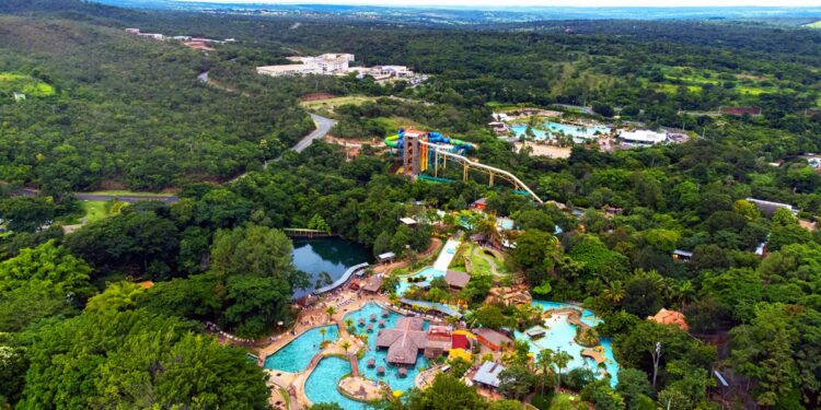 Aviva Vacation Club recebe investimento de R$ 400 mi para novos produtos de alto padrão