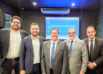 IBGC amplia alcance e inaugura Núcleo Centro-Oeste em Goiânia