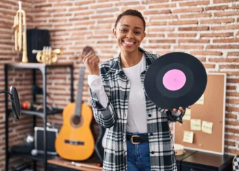 Incubadora de Empreendedorismo Criativo oferta cursos gratuitos