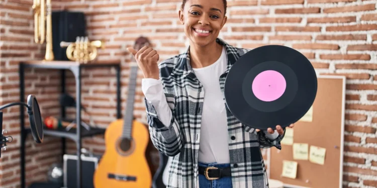 Incubadora de Empreendedorismo Criativo oferta cursos gratuitos