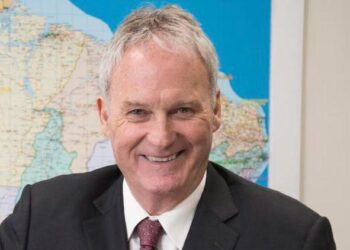 Grupo Piracanjuba apresenta novo conselheiro