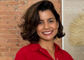 Da Barsa à inovação: jovem aposta na simplificação para impulsionar negócios