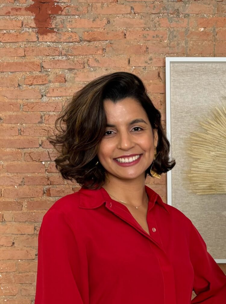 Da Barsa à inovação: jovem aposta na simplificação para impulsionar negócios