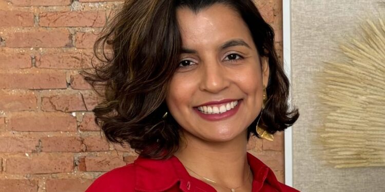 Da Barsa à inovação: jovem aposta na simplificação para impulsionar negócios