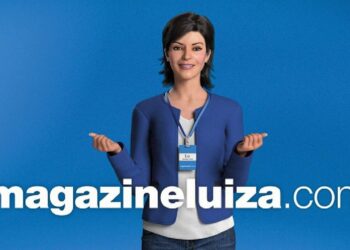 Magalu cresce em duplo dígito e tem melhor Black Friday de sua história