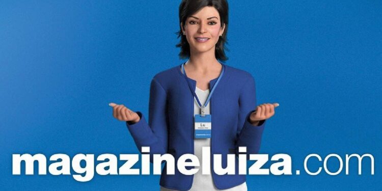 Magalu cresce em duplo dígito e tem melhor Black Friday de sua história