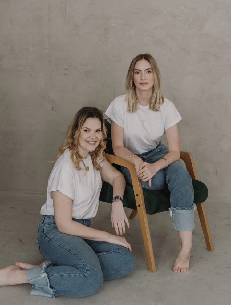 Moda inclusiva: collab goiana lança jeans versátil em evento gratuito