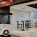 My Winery inaugura pop-up store no Bougainville