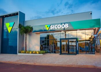 Nova agência do Sicoob Empresarial reforça proximidade com os cooperados
