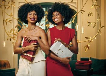 O Boticário lança 60 opções de kits e combos a partir de R$ 39,90