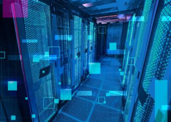 Open Datacenter realiza lançamento de sua nova fase OPEN