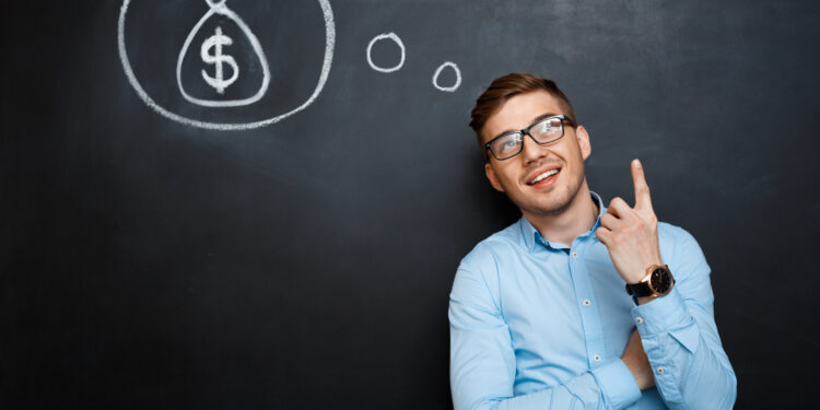 População do Centro-Oeste está otimista com a economia em 2025