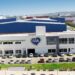 Produtos GSA se destacam no Ranking de Marcas que Mais Cresceram