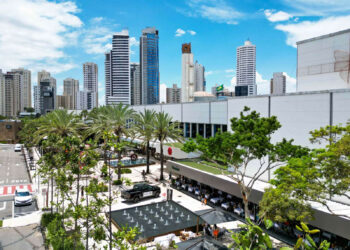 Saldão de Natal Flamboyant tem descontos de até 70%