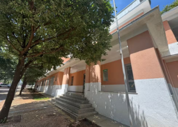 Secretaria da Retomada abre processo seletivo com salários de até R$ 9 mil