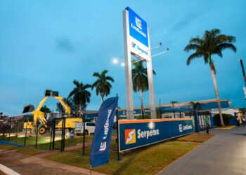 Serpema reinaugura sede em Campo Grande (MS) com foco na expansão regional