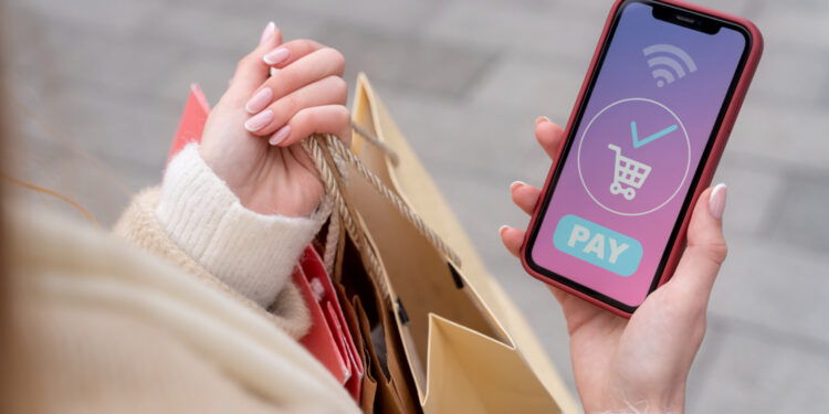 Startup goiana cria canal para ajudar a vender mais pela Internet