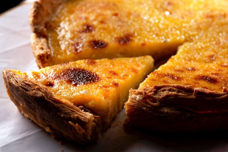 Boteco Rainha chega a Goiânia com tributo aos sabores ibéricos e cariocas