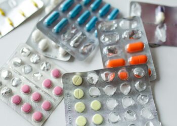 Vendas de genéricos alcançam crescimento recorde em 2024