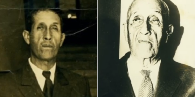 Zoroastro Artiaga e memória goiana