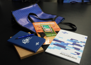 Sebrae comemora resultados dos pequenos negócios em Goiás em 2024 e mostra as perspectivas para 2025