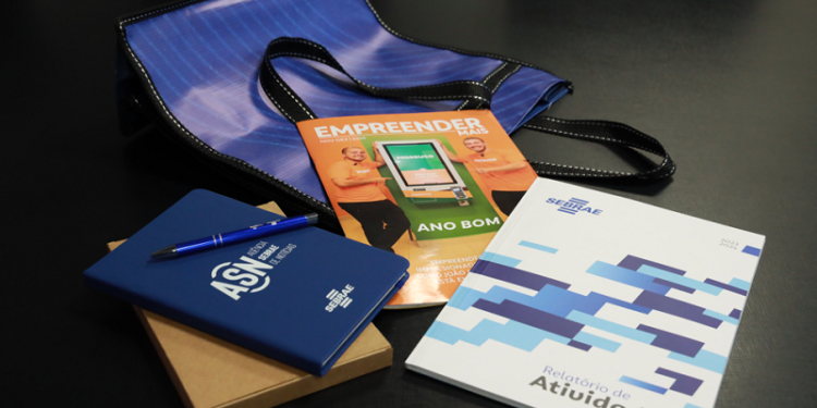 Sebrae comemora resultados dos pequenos negócios em Goiás em 2024 e mostra as perspectivas para 2025