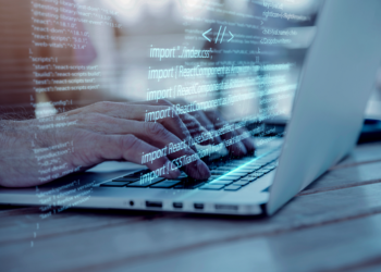 TI em Goiás: Setor em expansão