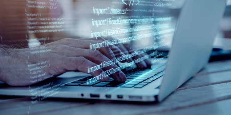 TI em Goiás: Setor em expansão