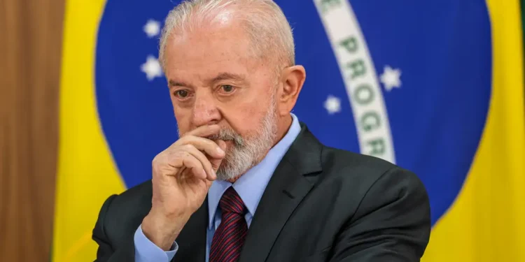 Coluna do Freitas: Em 2024, quem foi o vencedor: o mercado financeiro ou o governo Lula?