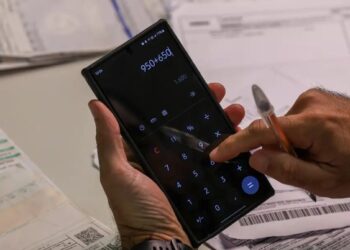 13º ajudou a conter a inadimplência goiana em dezembro, diz FCDL-GO